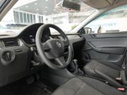 Skoda Rapid I Казань  - изображение 42