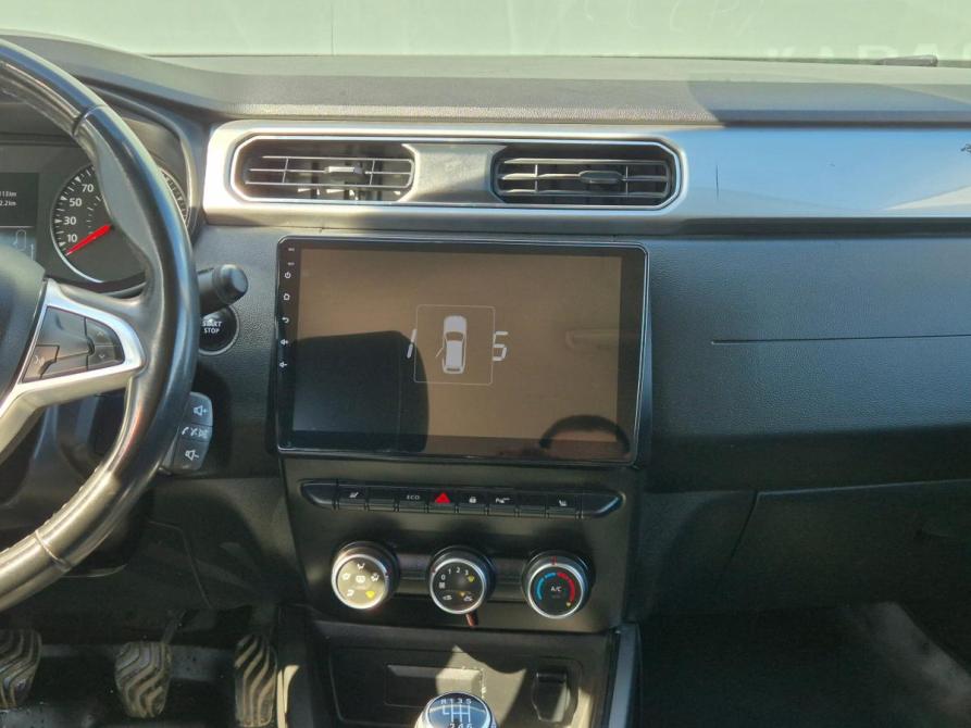 Renault Arkana I Екатеринбург  - изображение 10