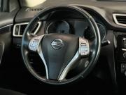 Nissan Qashqai II Екатеринбург  - изображение 44