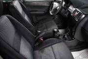 Hyundai Getz I Рестайлинг Сургут  - изображение 25