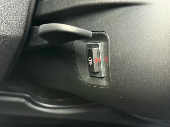 BMW 4 серии F32/F33/F36 Рестайлинг с пробегом 2019 года, цена 3 100 000 рублей, 57500 км, купе, Автокод Объявления