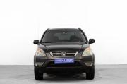 Honda CR-V II Барнаул  - изображение 27