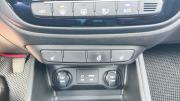 Hyundai Solaris II Пермь  - изображение 48
