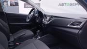 Hyundai Solaris II Октябрьский  - изображение 35