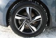 Kia Ceed II Саратов  - изображение 46