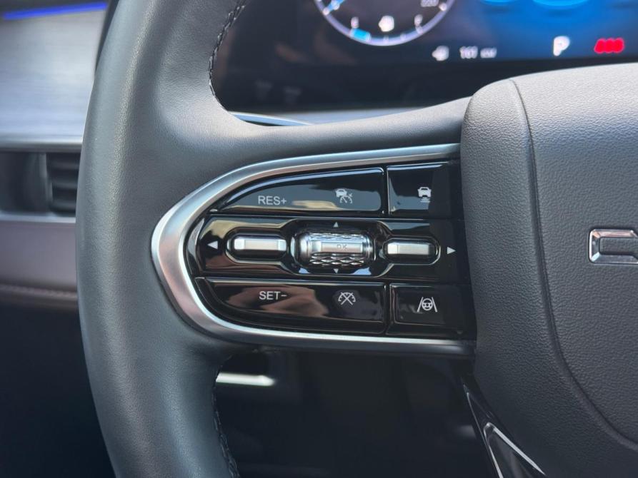 Chery Tiggo 7 Pro Max I Рестайлинг Воронеж  - изображение 13