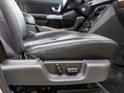 Volvo XC90 I Волгоград  - изображение 63