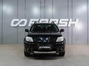 Mitsubishi Outlander I Воронеж  - изображение 21