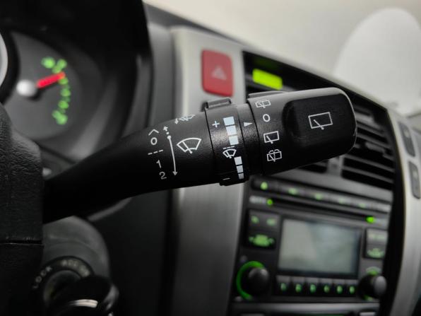 Hyundai Tucson I с пробегом 2008 года, цена 799 000 рублей, 141911 км, внедорожник, Автокод Объявления