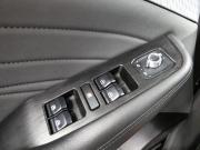 Haval F7x I Рестайлинг Казань  - изображение 58