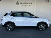 Hyundai Creta II Калининград  - изображение 23