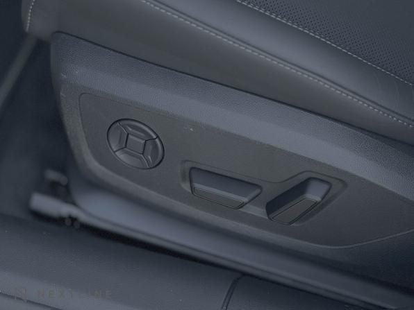 Новый Audi A5 III (B10) 2025 года, цена 7 290 000 рублей, лифтбек, Автокод Объявления