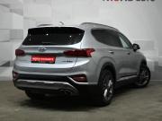 Hyundai Santa Fe IV Екатеринбург  - изображение 27