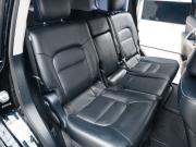 Toyota Land Cruiser 200 Series Рестайлинг 1 Ростов-на-Дону  - изображение 76