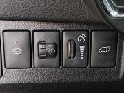 Toyota Highlander II (XU40) Рестайлинг Барнаул  - изображение 68