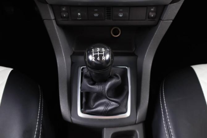 Ford Focus II с пробегом 2006 года, цена 479 000 рублей, 198124 км, хэтчбек, Автокод Объявления