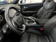 Geely Tugella I Рестайлинг Казань  - изображение 41