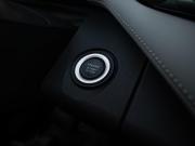 Geely Atlas II Краснодар  - изображение 37
