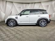 Mini Countryman II Москва  - изображение 23