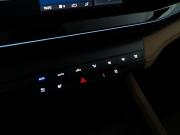 Changan UNI-V I Москва  - изображение 42