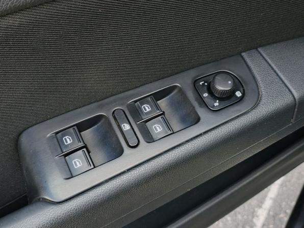 Skoda Superb II Рестайлинг с пробегом 2013 года, цена 879 000 рублей, 268196 км, лифтбек, Автокод Объявления