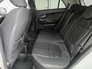 Kia Picanto II Таганрог  - изображение 34
