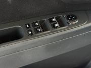 Lada (ВАЗ) Priora I Рестайлинг Волгоград  - изображение 31