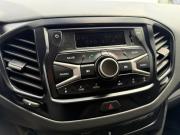 Lada (ВАЗ) Vesta I Набережные Челны  - изображение 30