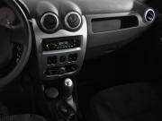Renault Logan I Рестайлинг Санкт-Петербург  - изображение 32