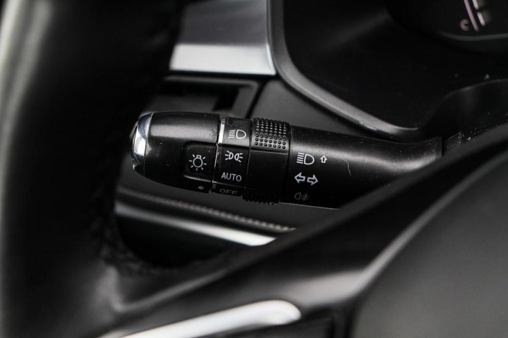 Chery Tiggo 4 Pro I Москва  - изображение 19