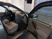 Lada (ВАЗ) Kalina I Чебоксары  - изображение 62