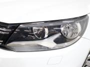 Volkswagen Tiguan I Рестайлинг Москва  - изображение 46