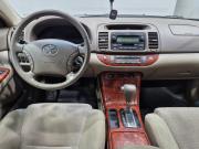 Toyota Camry V (XV30) Воронеж  - изображение 31