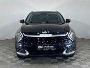 Kia Sportage V Ростов-на-Дону  - изображение 21