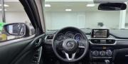 Mazda 6 III (GJ) Рестайлинг Шахты  - изображение 31