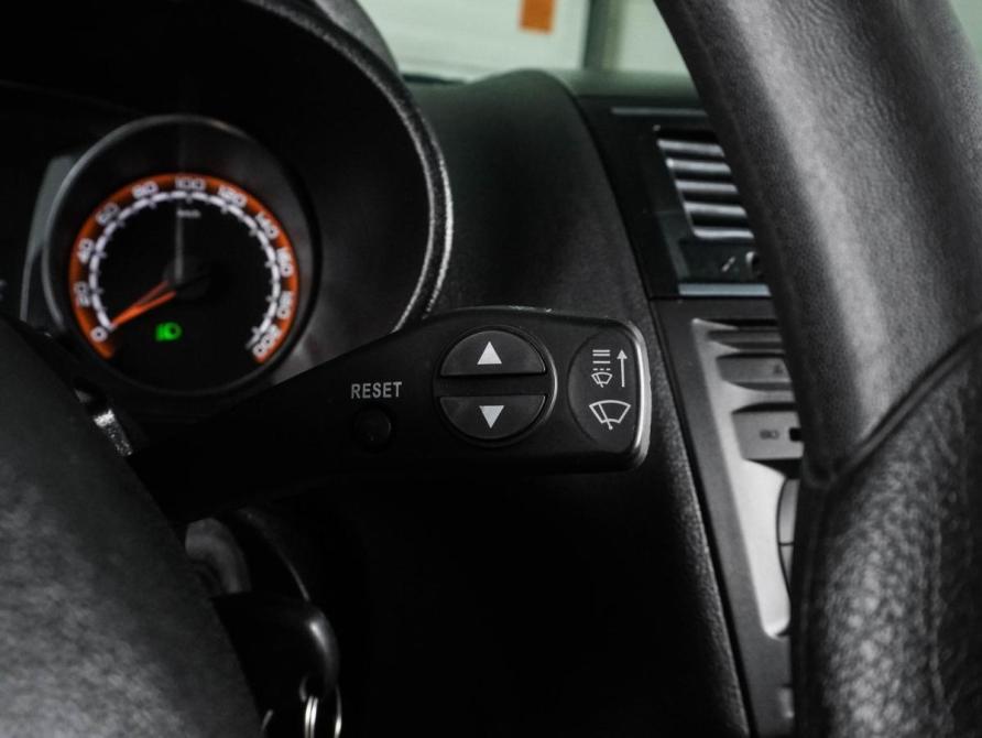 Lada (ВАЗ) Granta I Рестайлинг Воронеж  - изображение 14