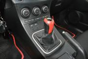 Mazda 3 II (BL) Рестайлинг Киров  - изображение 44