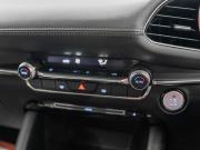 Mazda 3 IV (BP) Красноярск  - изображение 38