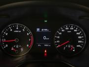 Kia Rio IV Балашиха  - изображение 25