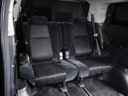 Toyota Vellfire I Минеральные Воды  - изображение 35