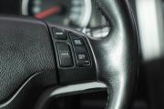 Honda CR-V III Новосибирск  - изображение 34