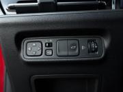 Changan CS55 Plus II Калининград  - изображение 63