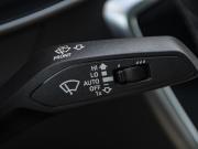 Audi A6 V (C8) Рестайлинг Москва  - изображение 49