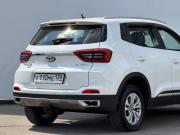 Chery Tiggo 4 Pro I Иркутск  - изображение 38