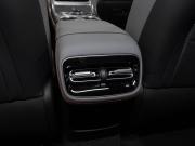 Geely Galaxy M7 Москва  - изображение 39