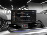 Audi Q5 II (FY) Рестайлинг Москва  - изображение 46