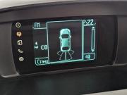 Ford Kuga II Москва  - изображение 55