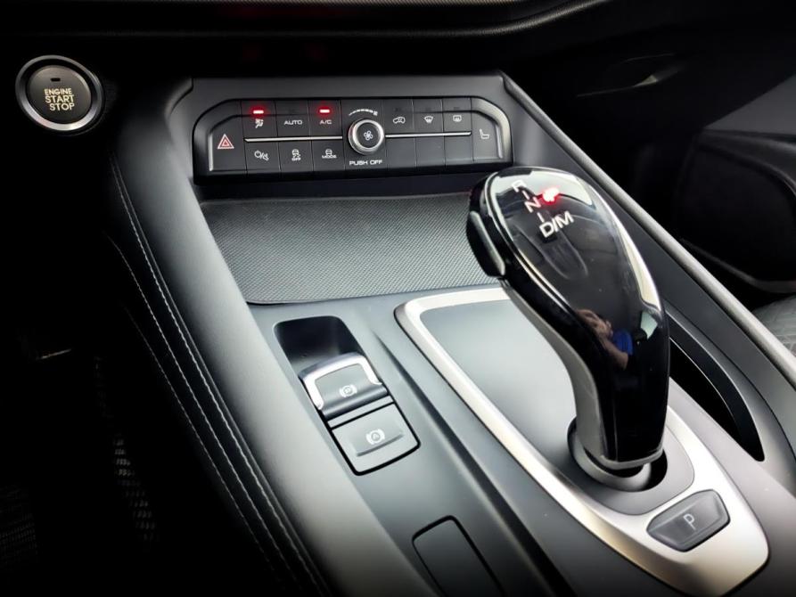 Haval F7x I Рестайлинг Москва  - изображение 27