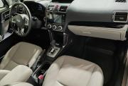 Subaru Forester IV Рестайлинг 2 Ярославль  - изображение 45