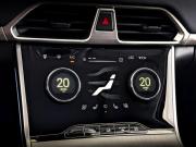 Exeed TXL I Рестайлинг Москва  - изображение 58